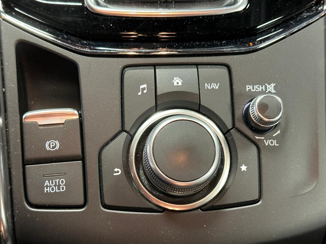 2021 Mazda CX-5 GT | CLEAN CARFAX | LOW KMS | LEATHER | AWD | SNRF Photo