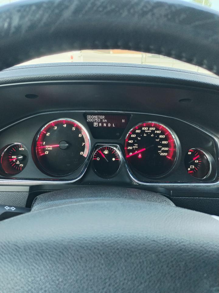 1787677213391