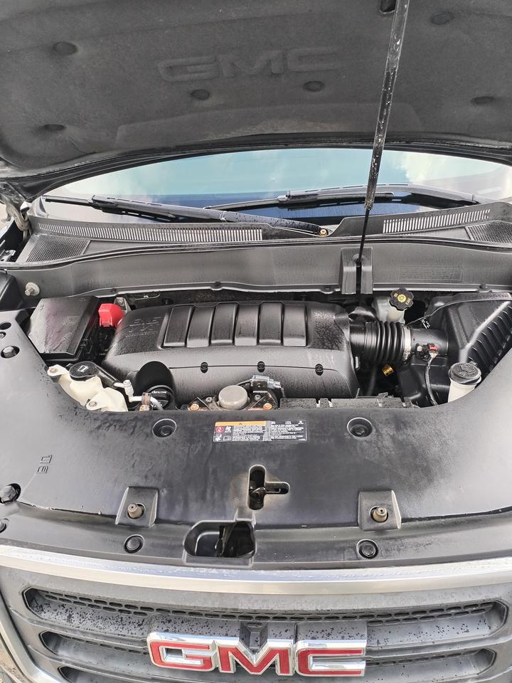 1787677217690
