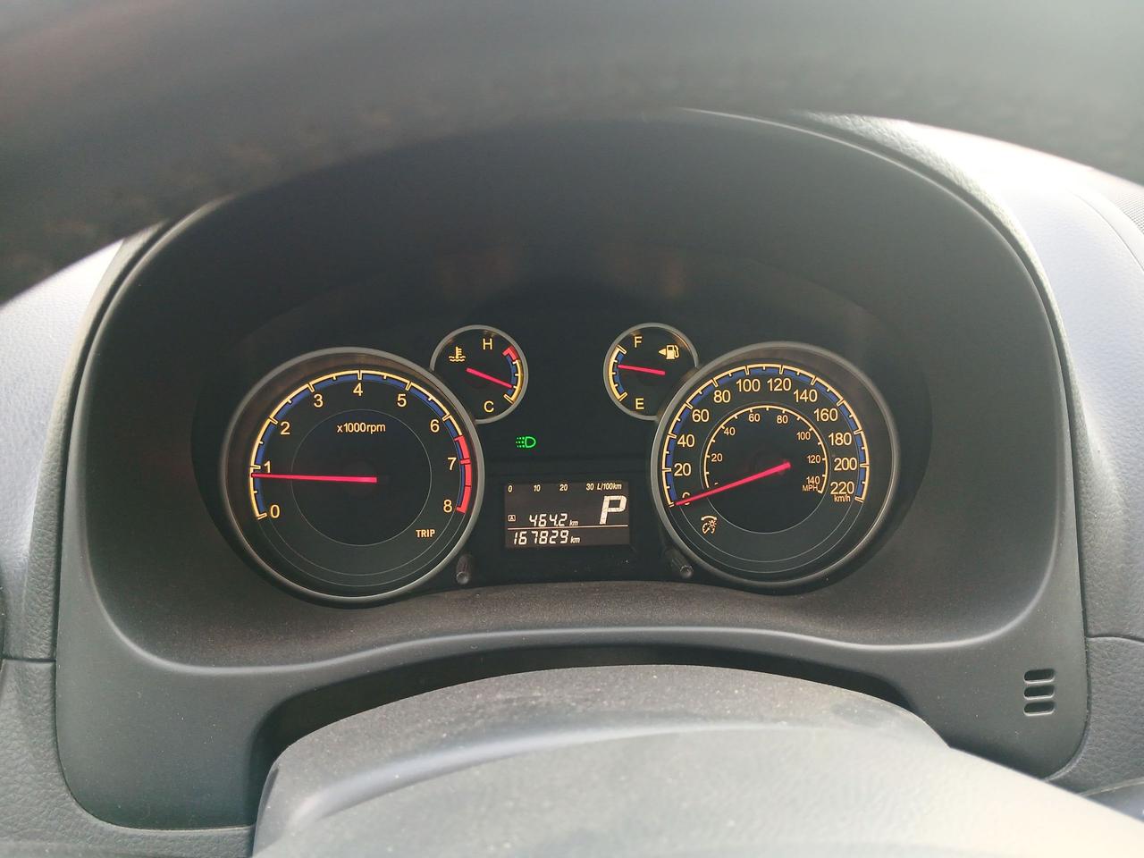 14673251.831420029