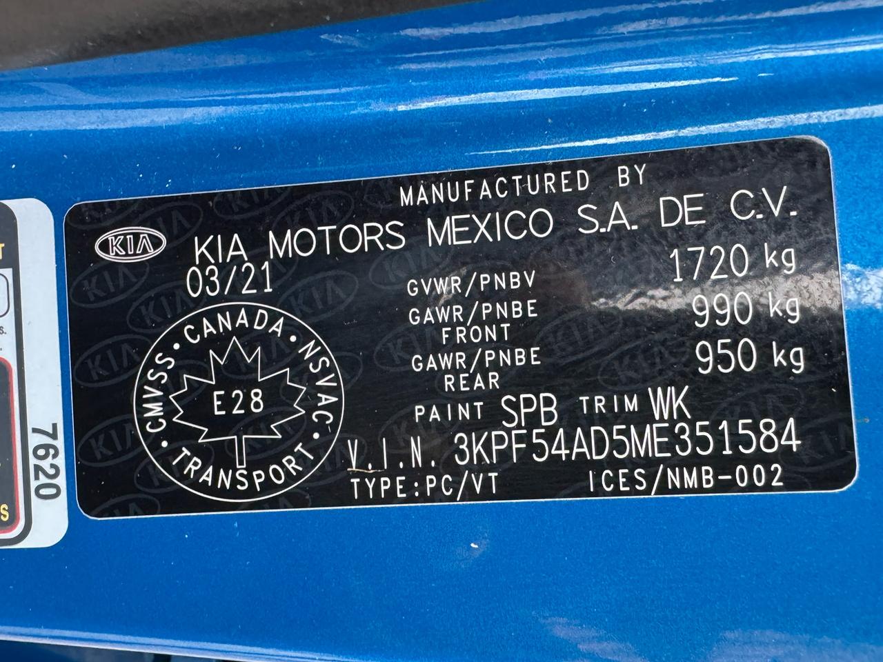 14673257.831420227