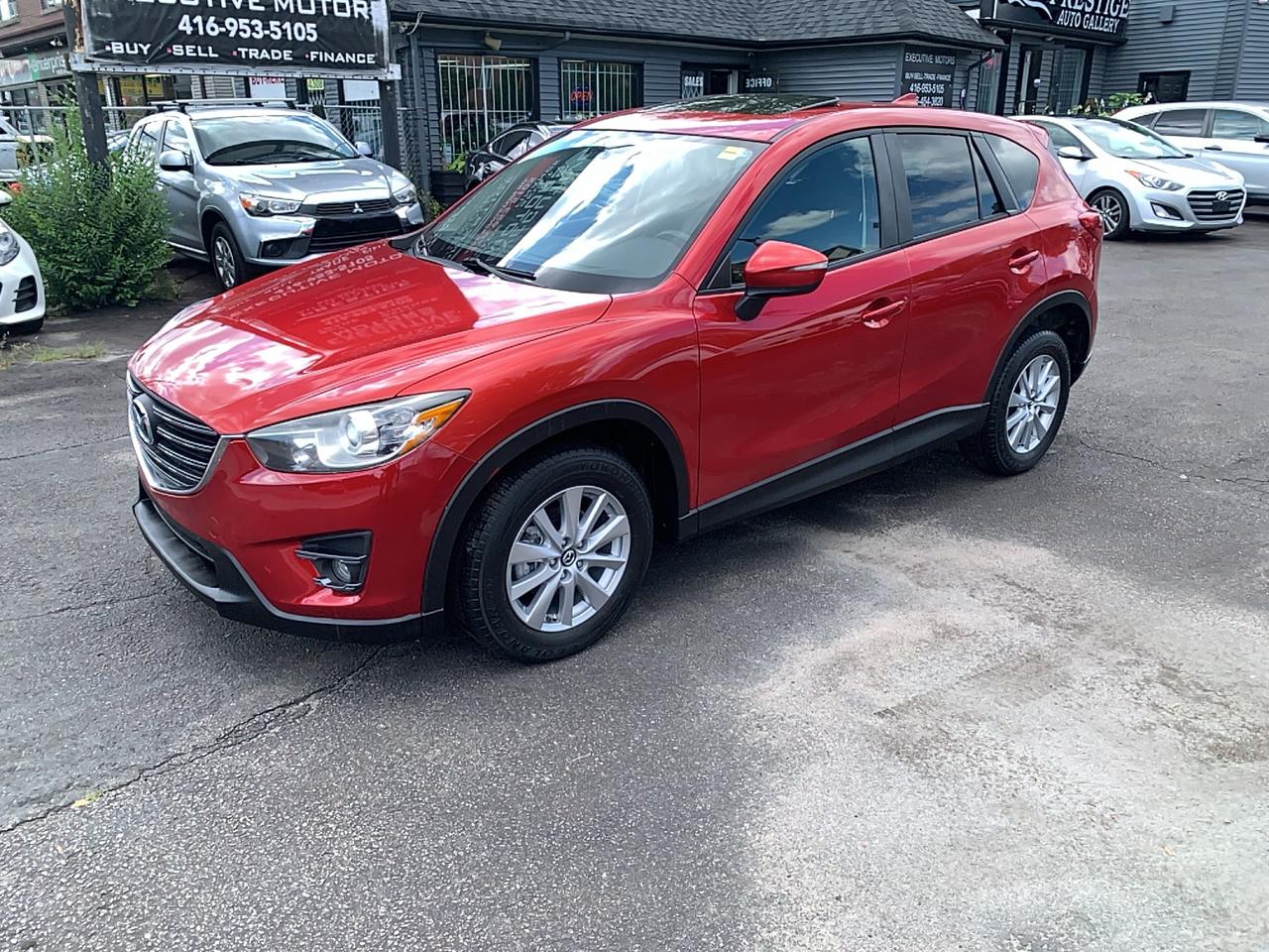 <p>CERTIFICATION AVAILABLE FOR $999</p><p>&nbsp;</p><p>*ASKING PRICE INCLUDES:</p><p>-FREE OIL CHANGE</p><p>-FREE RUST PROOFING</p><p>-FREE AIR FILTER AND CABIN FILTER REPLACEMENT</p><p>&nbsp;</p><p>CALL US TODAY FOR MORE DETAILS WERE OPEN 7 DAYS A WEEK TO SERVE YOU BEST!</p><p>416-953-5105</p><p>&nbsp;</p><p>MONDAY: 10AM - 7PM</p><p>TUESDAY: 10AM - 7PM</p><p>WEDNESDAY: 10AM - 7PM</p><p>THURSDAY: 10AM - 7PM</p><p>FRIDAY: 10AM - 7PM</p><p>SATURDAY: 10AM - 6PM</p><p>SUNDAY: 12AM &ndash; 6PM</p>
