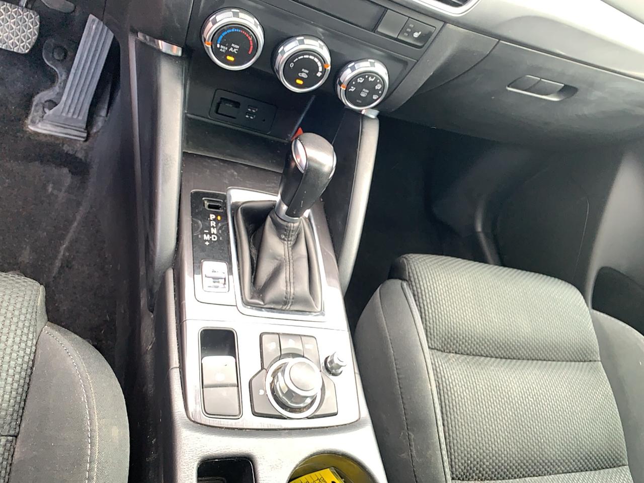 1787680507057
