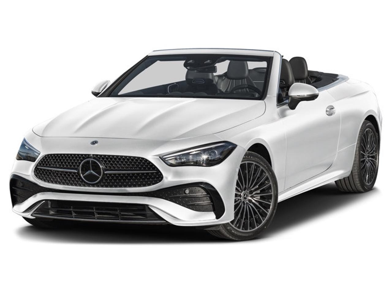 Pinnacle Trim, AMG Line, All-Season Tires, Polar White, Macchiato Beige, Artico Man-Made Leather Upholstery, Matte Diamond Pattern Trim