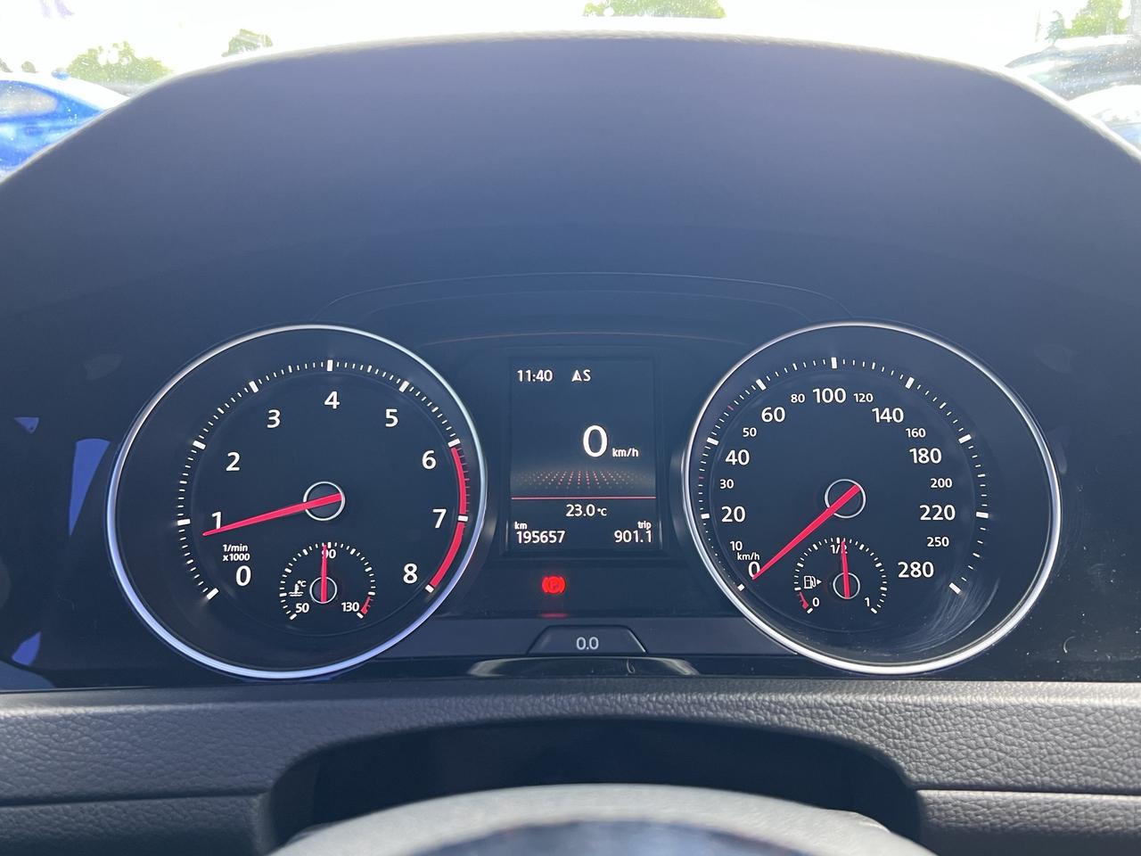 14673398.832525250