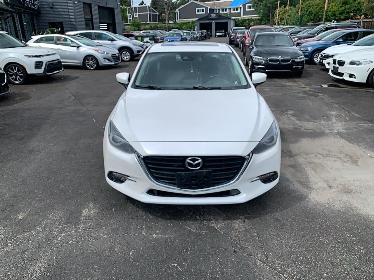 1787681580588