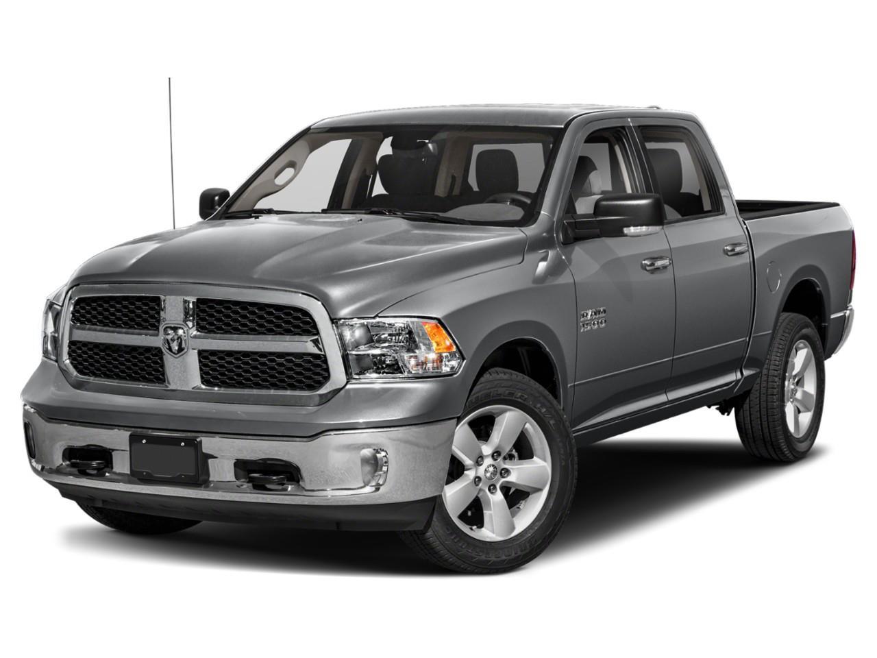 2023 Ram 1500 Classic Warlock 4WD HEMI 5.7L V8 VVT 8-Speed Automatic Billet Silver Metallic Clearcoat<br /><br />** Special Sale price listed is available to finance purchases only on approved credit. Price of vehicle may differ with other forms of payment.<br /><br /><br />What is Live Market Pricing?<br /><br />Lally Chevrolet, we've changed the way we sell new and pre-owned vehicles with Live Market Pricing. Buying a vehicle can be stressful. Negotiations, trade value, hidden fees and the time a purchase takes is enough to make anyone nervous.<br /><br />How does a customer know if they are getting a good deal or not?<br /><br />How do dealerships like Lally Chevrolet even set prices?<br /><br />In today's customer-centric, tech-savvy world, where is the transparency in the car buying process?<br /><br />We want to make your vehicle purchasing experience stress-free, simple, enjoyable and transparent. So we've made the struggle of negotiating a thing of the past!<br /><br />No More Stressful Negotiations!<br /><br />Purchasing your next vehicle shouldn't feel like a battle. Our team at Lally Chevrolet does not want you to go home wondering if you could have gotten a better deal or not. So, we are offering you the best deal possible, the fair value, with Live Market Pricing.<br /><br />How Does Live Market Pricing Work?<br /><br />With Live Market Pricing, our team checks the fair value of our vehicles every day, comparing equally-equipped vehicles in a 300 kilometer radius of our market area. Then, we update our inventory prices in real-time to reflect the current market price.<br /><br />This allows us to price our vehicles in our market area fairly while passing the savings onto you. With Lally Chevrolet Live Market Pricing system, you can rest assured that you're getting the most competitive price around town.<br /><br />These real-time results offer fair pricing for you, the customer, and eliminates the need for negotiations. Lally Chevrolet Live Market Pricing ensures:<br /><br />? no pricing games<br />? no stressful negotiations or pressure situations<br />? no mark-up to mark-down gimmicks<br />? no hassling<br />? no haggling<br />? no more guessing<br /><br />.