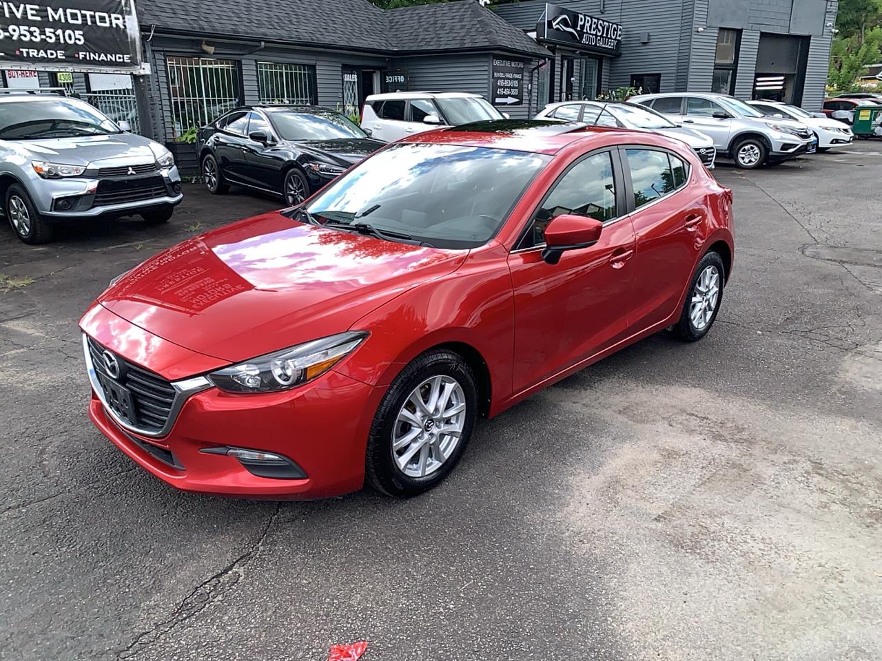 <p>CERTIFICATION AVAILABLE FOR $999</p><p>&nbsp;</p><p>*ASKING PRICE INCLUDES:</p><p>-FREE OIL CHANGE</p><p>-FREE RUST PROOFING</p><p>-FREE AIR FILTER AND CABIN FILTER REPLACEMENT</p><p>&nbsp;</p><p>CALL US TODAY FOR MORE DETAILS WERE OPEN 7 DAYS A WEEK TO SERVE YOU BEST!</p><p>416-953-5105</p><p>&nbsp;</p><p>MONDAY: 10AM - 7PM</p><p>TUESDAY: 10AM - 7PM</p><p>WEDNESDAY: 10AM - 7PM</p><p>THURSDAY: 10AM - 7PM</p><p>FRIDAY: 10AM - 7PM</p><p>SATURDAY: 10AM - 6PM</p><p>SUNDAY: 12AM &ndash; 6PM</p>
