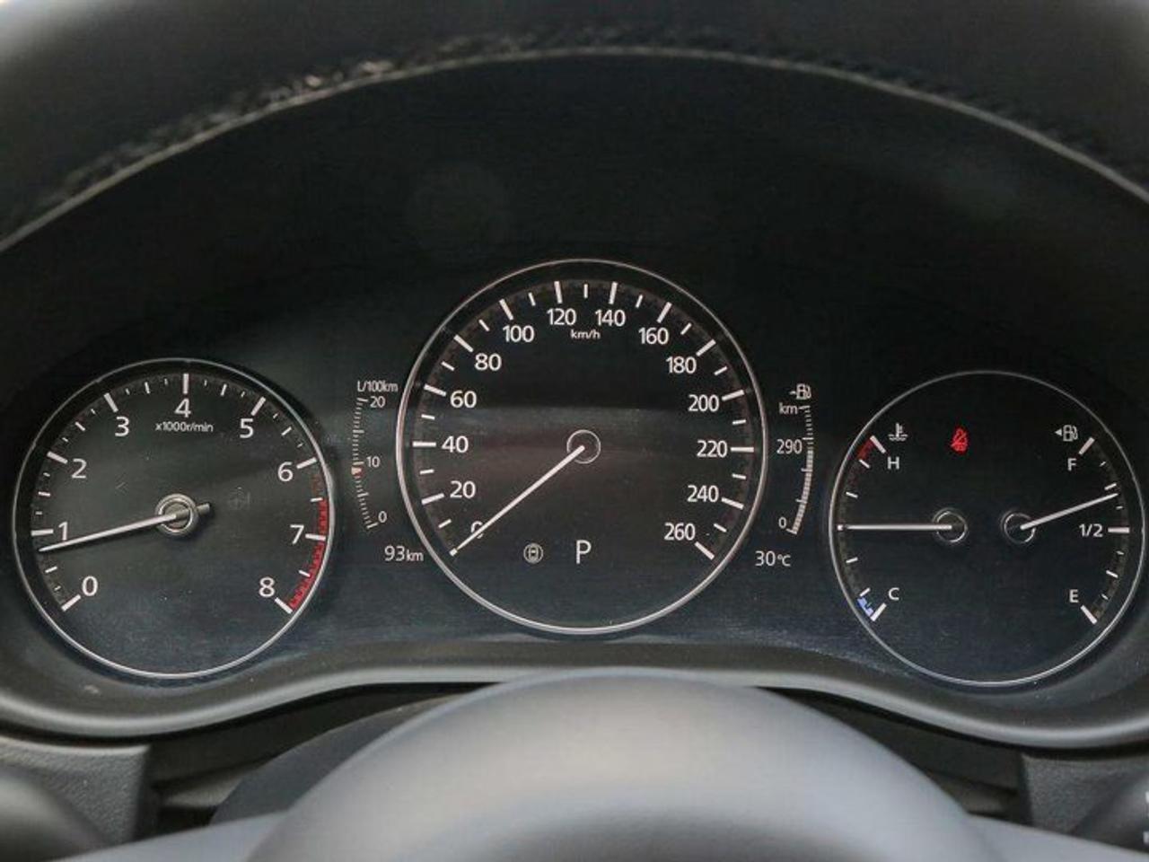 14673443.832539413