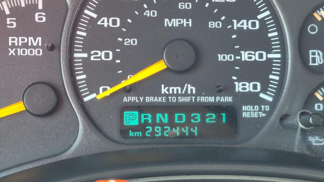 1787682415861