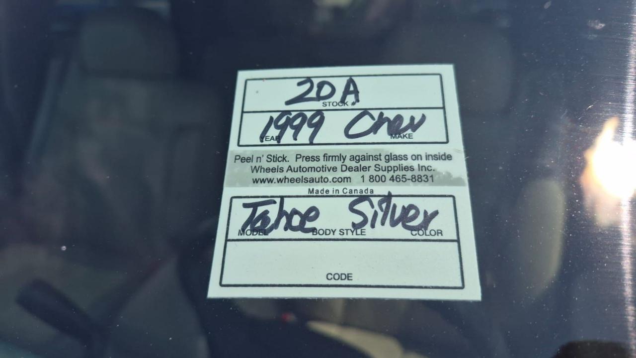 1787682419560