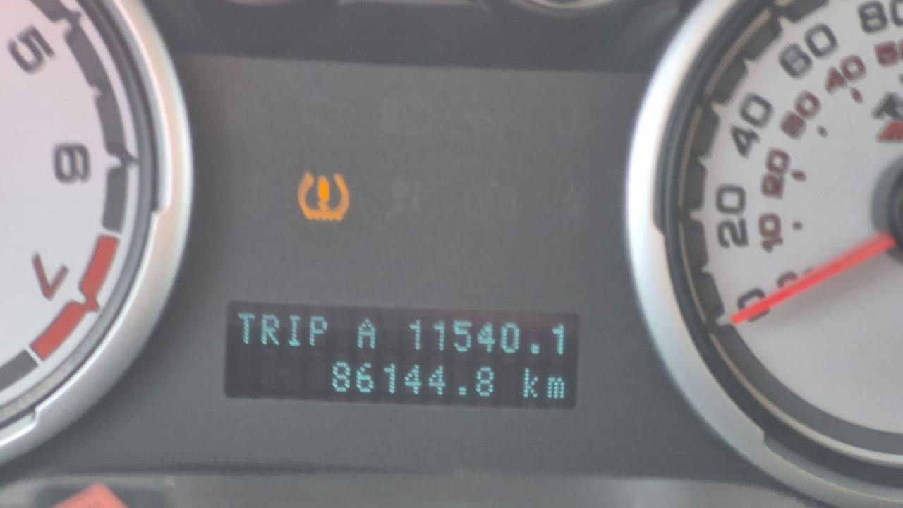 1787682620169