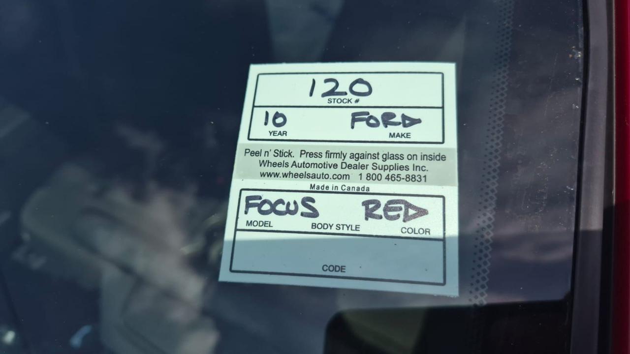 1787682622482