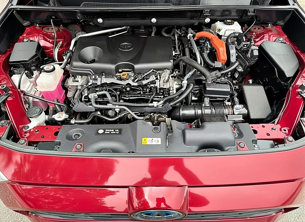 14673536.831443411