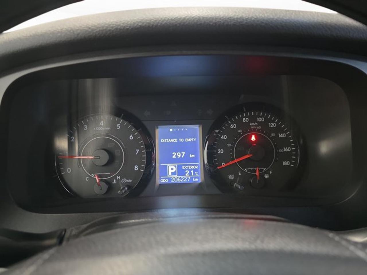 14673539.831547094