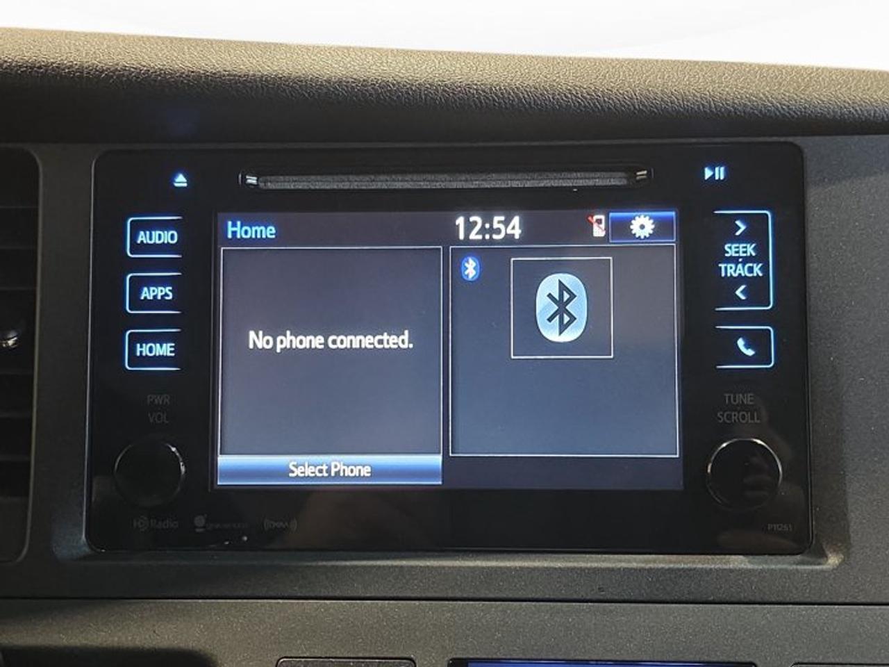 14673539.831547118