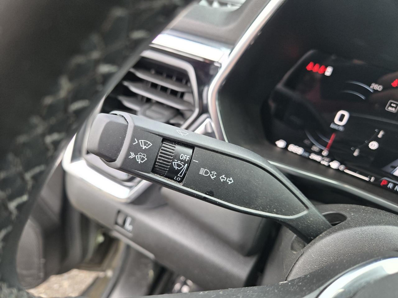 2025 GMC Canyon Elevation Photo