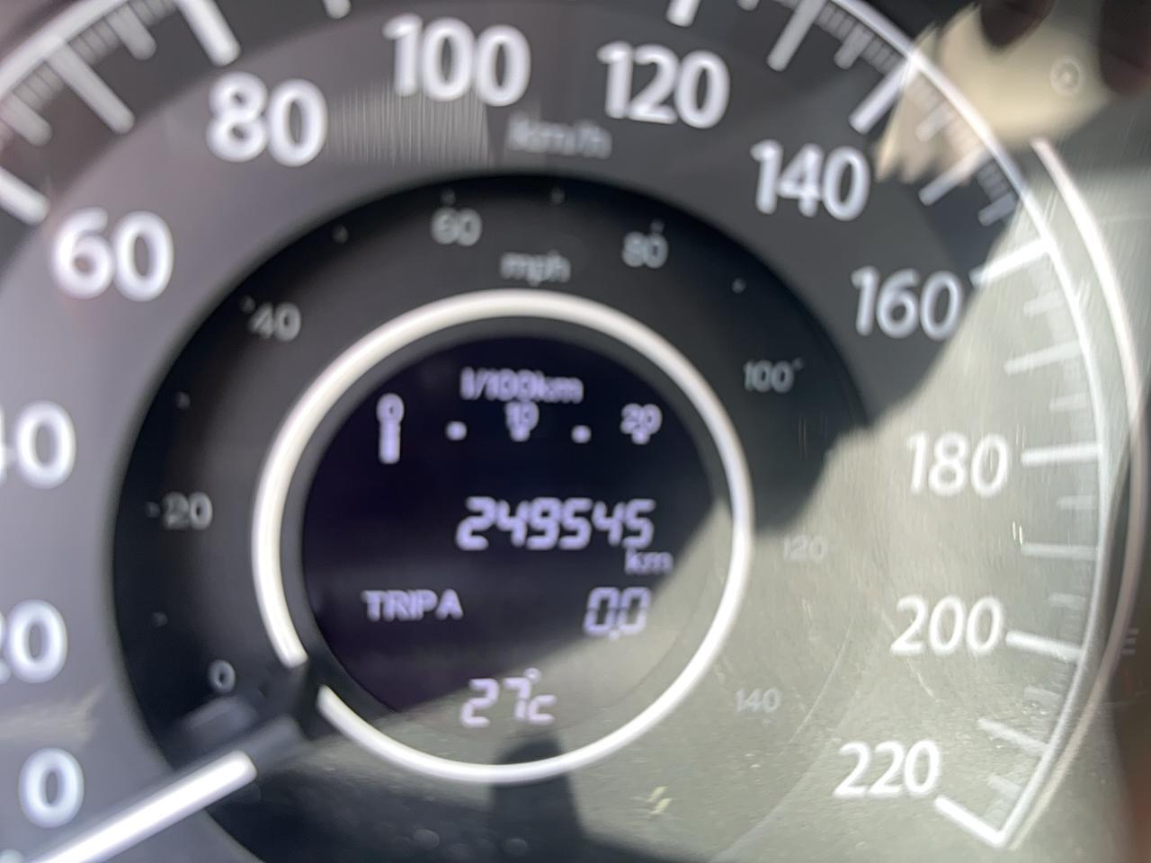 1787684032720