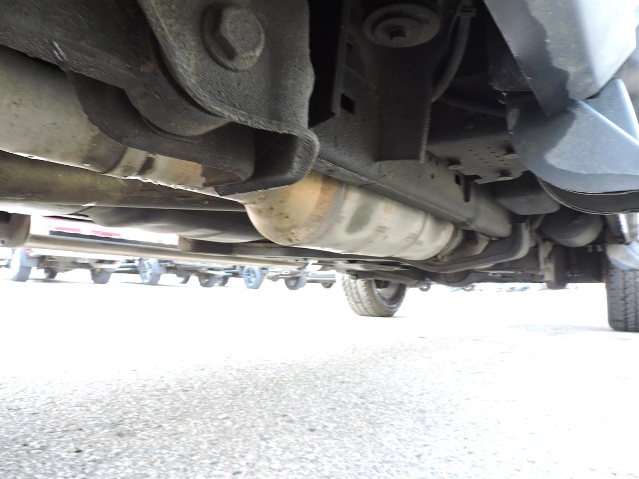 14673575.831438290