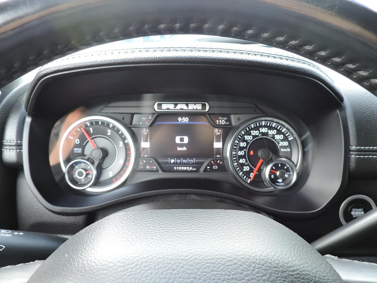 14673575.831438347
