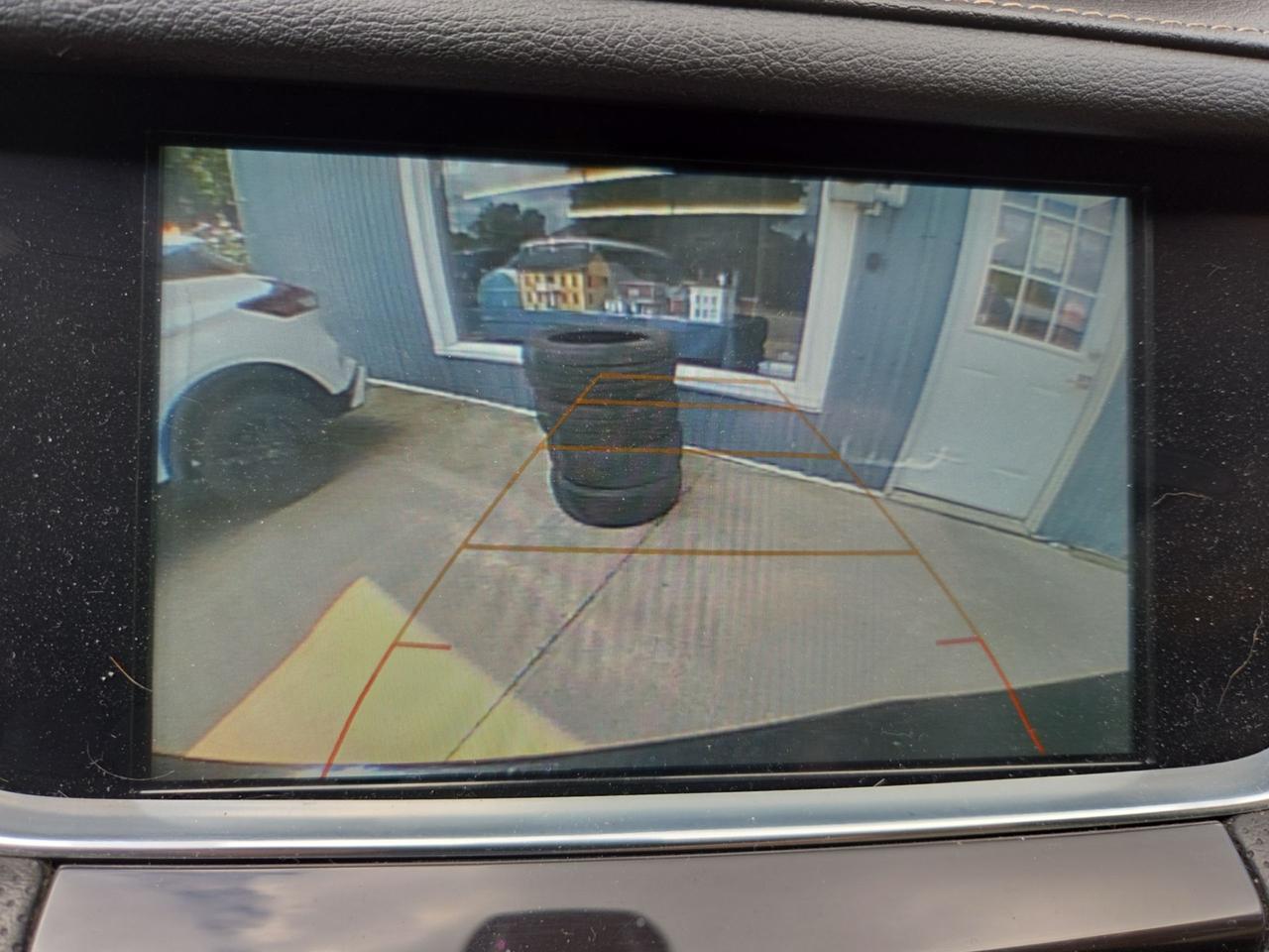 1787687308373