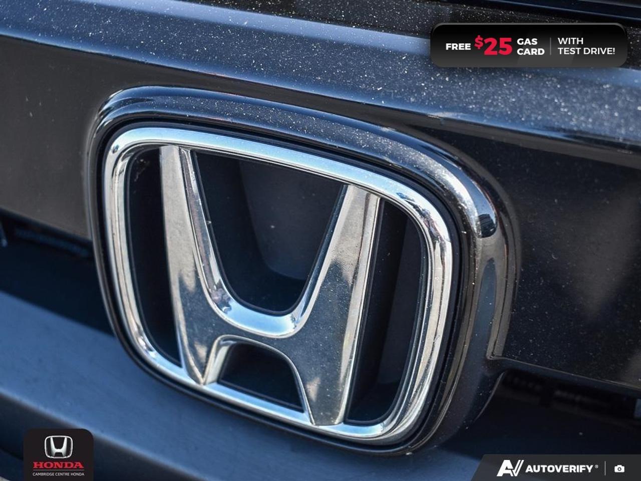 2020 Honda Civic LX HONDA SENSING TECHNOLOGIES | REARVIEW CAMERA | APPLE CARPLAY™/ANDROID AUTO™ Photo
