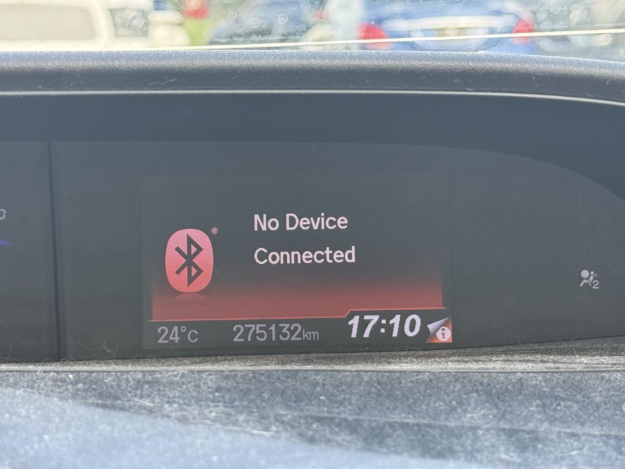 14673797.831442757