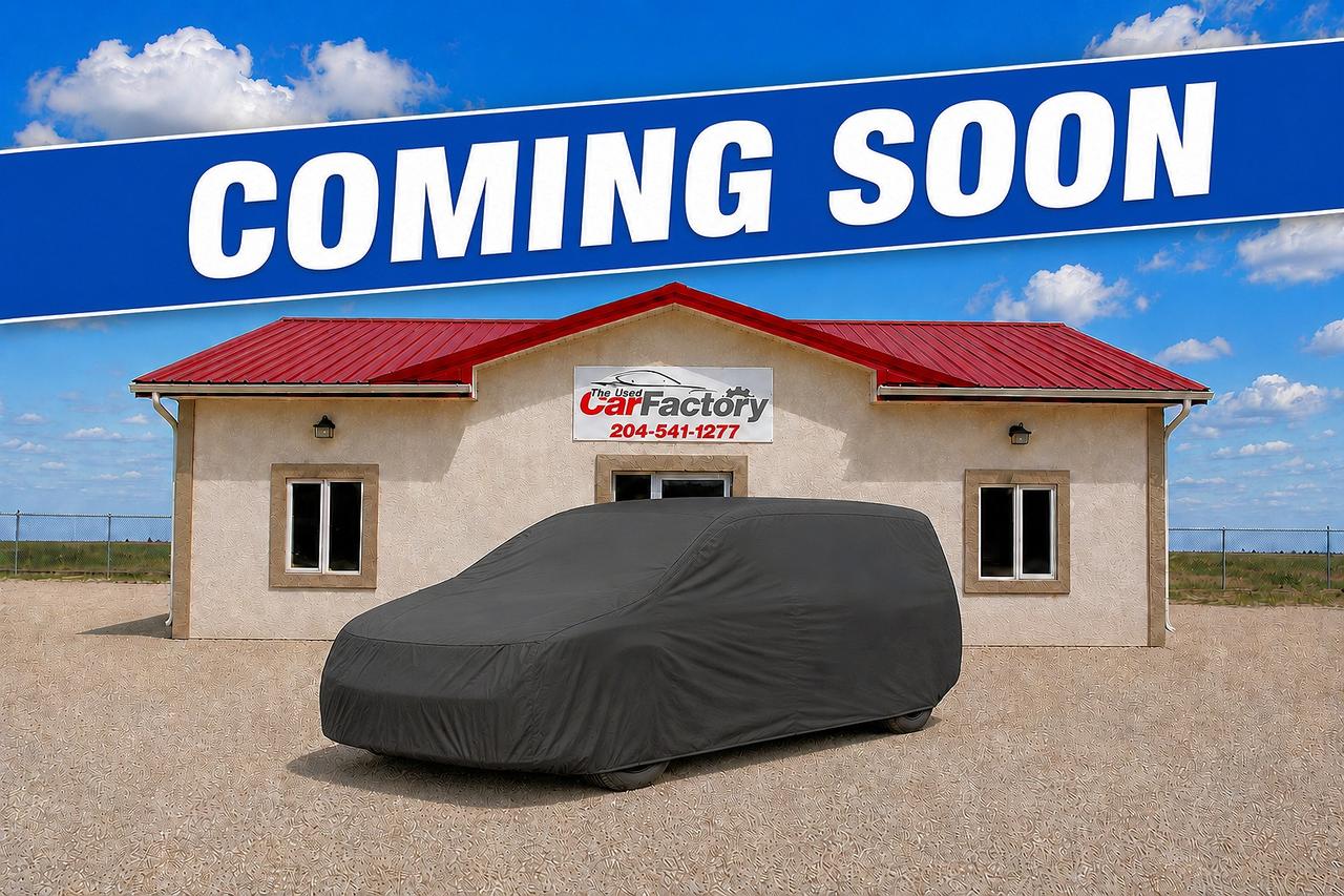 2014 Chrysler Town & Country Touring/ Sunroof/ DVD/ Heated Leather - Photo #1