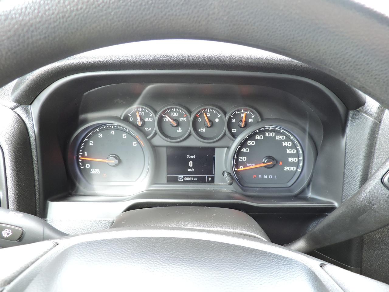 14673806.831443447