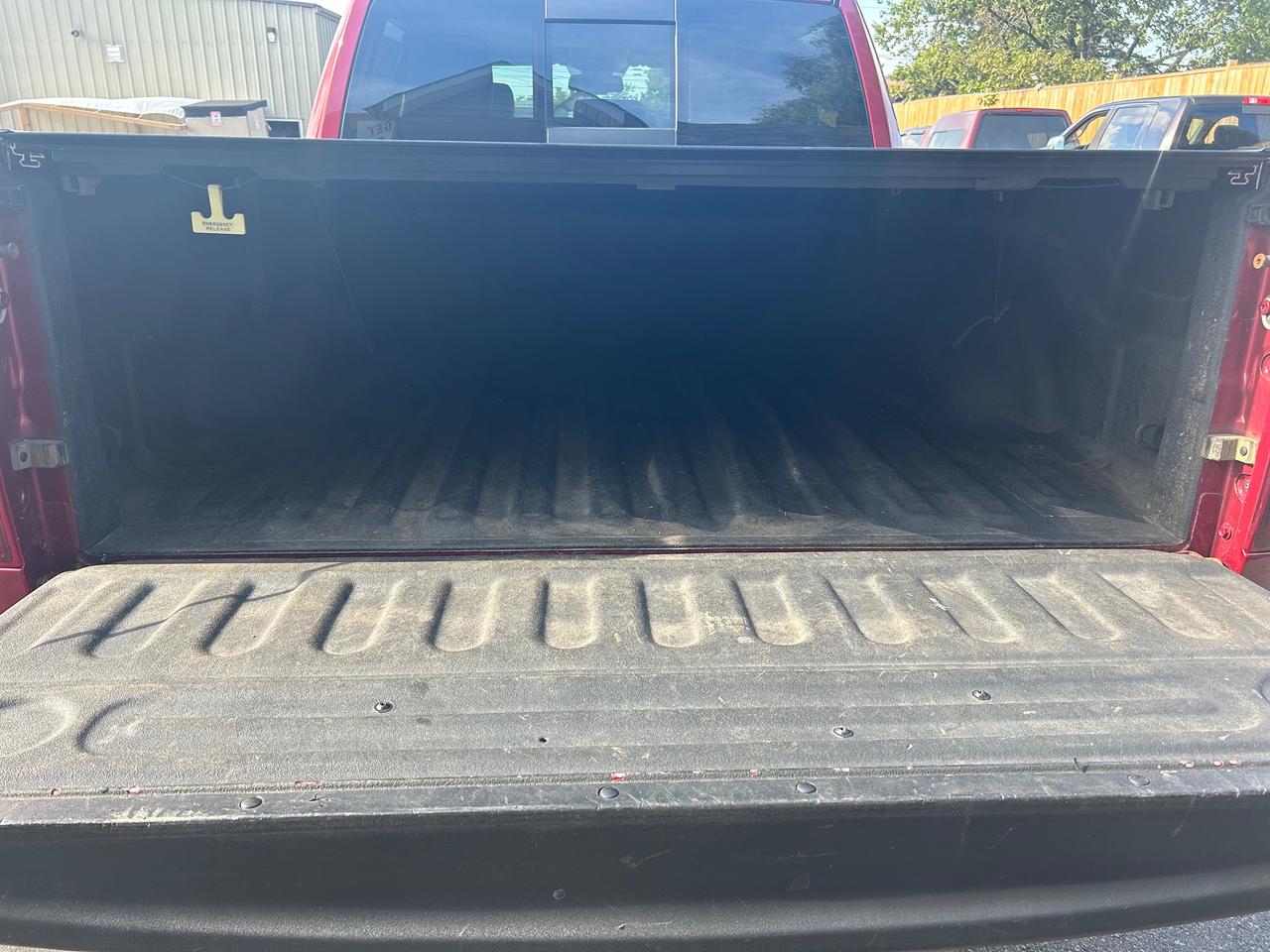 1787691987132