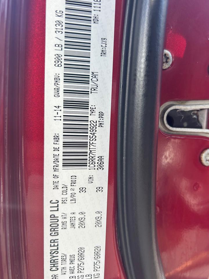 1787691987584