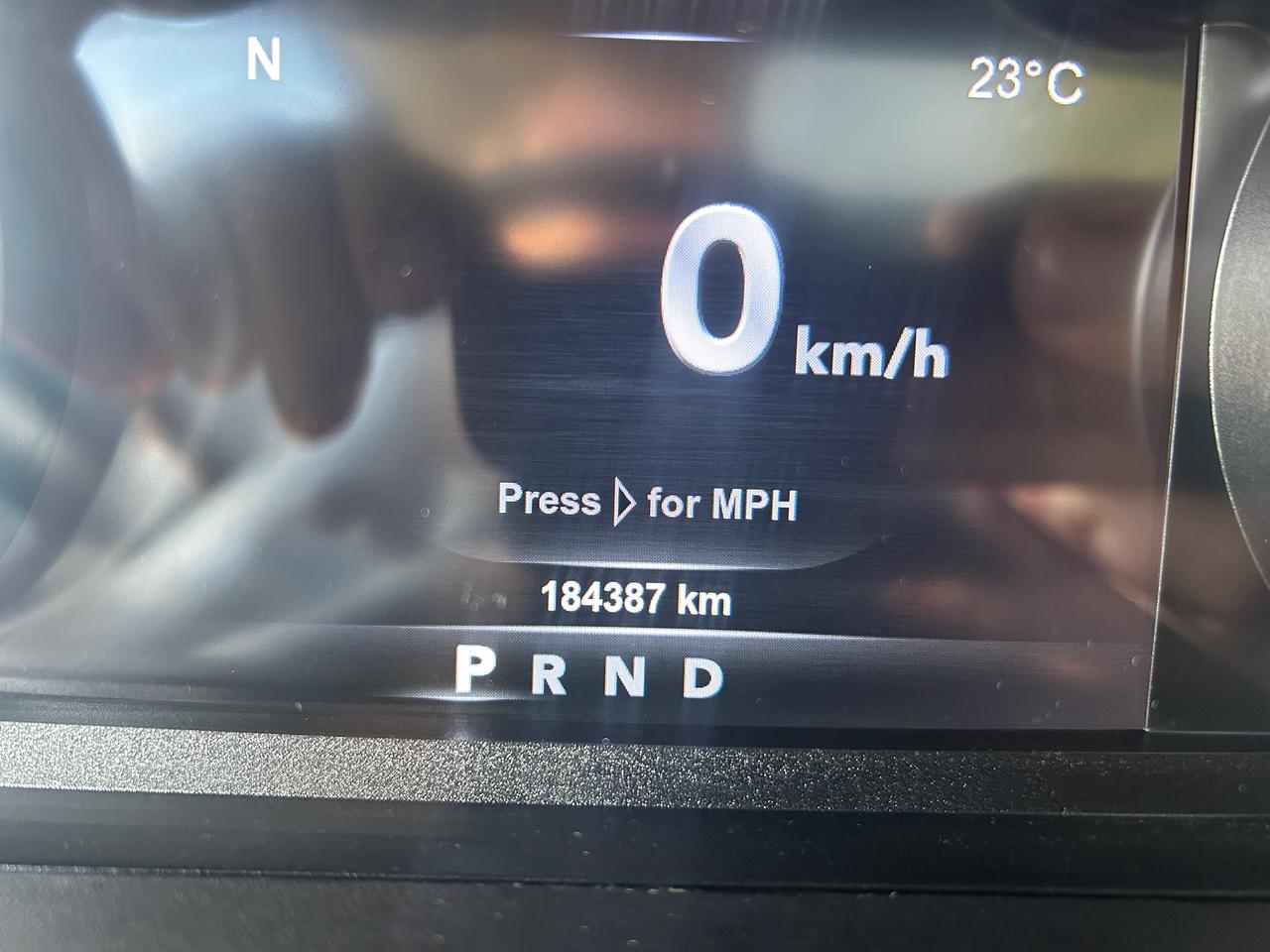 1787691988049