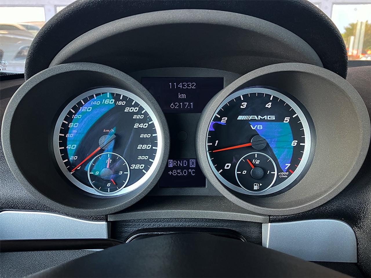 1787693941048