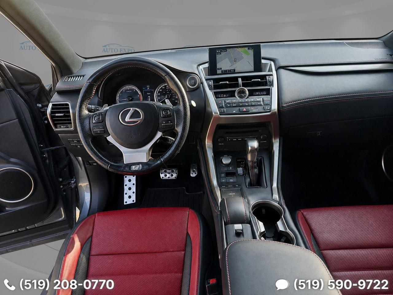 14673863.832557077