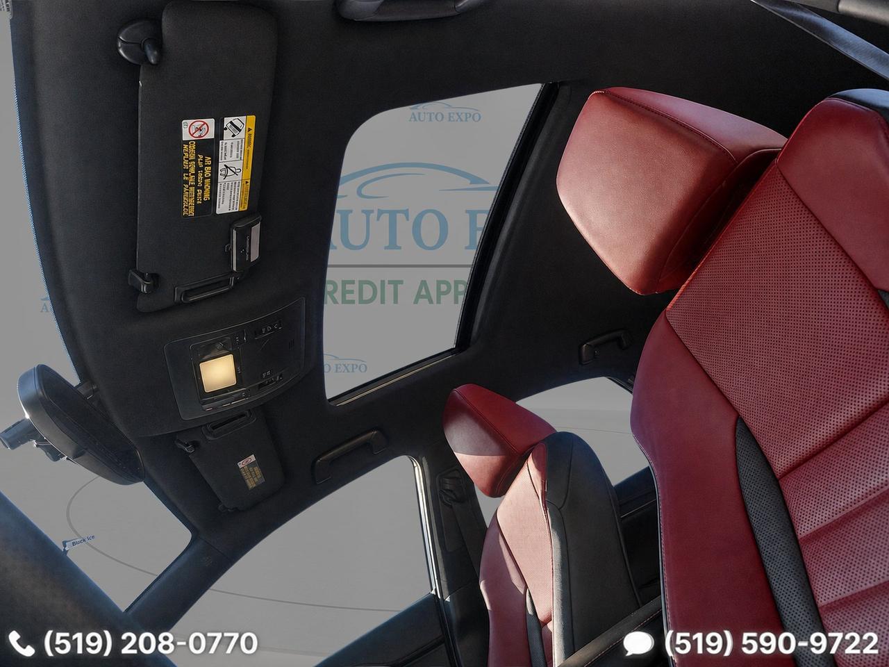 14673863.832557095