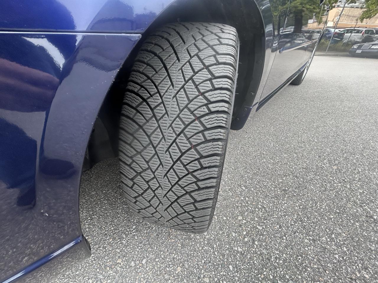 2005 Mazda MAZDA3 SPORT GT - Photo #13