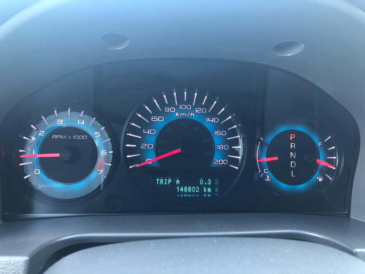 14673911.831445688
