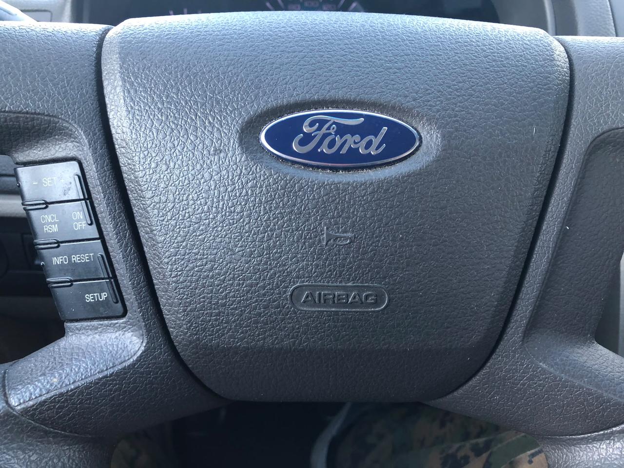 14673911.831445715