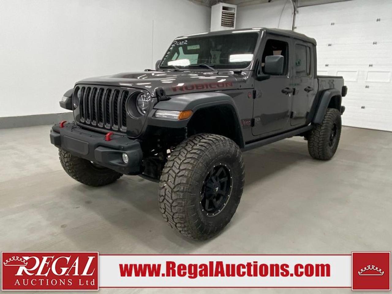 OFFERS WILL NOT BE ACCEPTED BY EMAIL OR PHONE - THIS VEHICLE WILL GO ON LIVE ONLINE AUCTION on Saturday August 29.<br> SALE STARTS AT 11:00 AM.<br><br>VEHICLE DESCRIPTION <br/>Stock #: 44452 <br/>Lot #: R038 <br/>Reserve Price: $41,000 <br/>CarProof Report: Available at www.RegalAuctions.com <br/><br/>IMPORTANT DECLARATION <br/>Finance Repo: This vehicle has been seized or surrendered to a creditor or bankruptcy trustee. <br/>Active Status: This vehicles title is listed as Active Status. <br/> Live Online Bidding: This vehicle will be available for bidding over the internet, visit www.RegalAuctions.com to register. <br/> <br/>The simple solution to selling your car or truck. Bring your clean vehicle in with your Drivers License and current Registration and well put it on the auction block at our next sale.<br/><br/>www.RegalAuctions.com