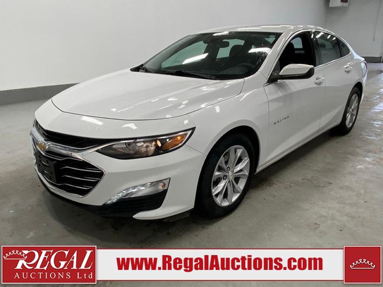 OFFERS WILL NOT BE ACCEPTED BY EMAIL OR PHONE - THIS VEHICLE WILL GO ON LIVE ONLINE AUCTION on Saturday August 29.<br> SALE STARTS AT 11:00 AM.<br><br>VEHICLE DESCRIPTION <br/>Stock #: 48798 <br/>Lot #: R055 <br/>Reserve Price: $14,100 <br/>CarProof Report: Available at www.RegalAuctions.com <br/><br/>IMPORTANT DECLARATION <br/>Finance Repo: This vehicle has been seized or surrendered to a creditor or bankruptcy trustee. <br/>Active Status: This vehicles title is listed as Active Status. <br/> Live Online Bidding: This vehicle will be available for bidding over the internet, visit www.RegalAuctions.com to register. <br/> <br/>The simple solution to selling your car or truck. Bring your clean vehicle in with your Drivers License and current Registration and well put it on the auction block at our next sale.<br/><br/>www.RegalAuctions.com