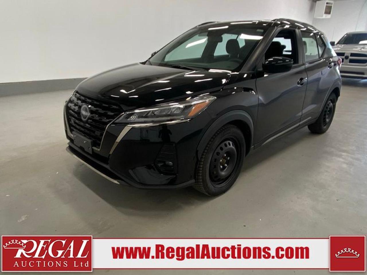 OFFERS WILL NOT BE ACCEPTED BY EMAIL OR PHONE - THIS VEHICLE WILL GO ON LIVE ONLINE AUCTION on Saturday August 29.<br> SALE STARTS AT 11:00 AM.<br><br>VEHICLE DESCRIPTION <br/>Stock #: 49254 <br/>Lot #: R033 <br/>Reserve Price: $21,000 <br/>CarProof Report: Available at www.RegalAuctions.com <br/><br/>IMPORTANT DECLARATION <br/>Finance Repo: This vehicle has been seized or surrendered to a creditor or bankruptcy trustee. <br/>Active Status: This vehicles title is listed as Active Status. <br/> Live Online Bidding: This vehicle will be available for bidding over the internet, visit www.RegalAuctions.com to register. <br/> <br/>The simple solution to selling your car or truck. Bring your clean vehicle in with your Drivers License and current Registration and well put it on the auction block at our next sale.<br/><br/>www.RegalAuctions.com