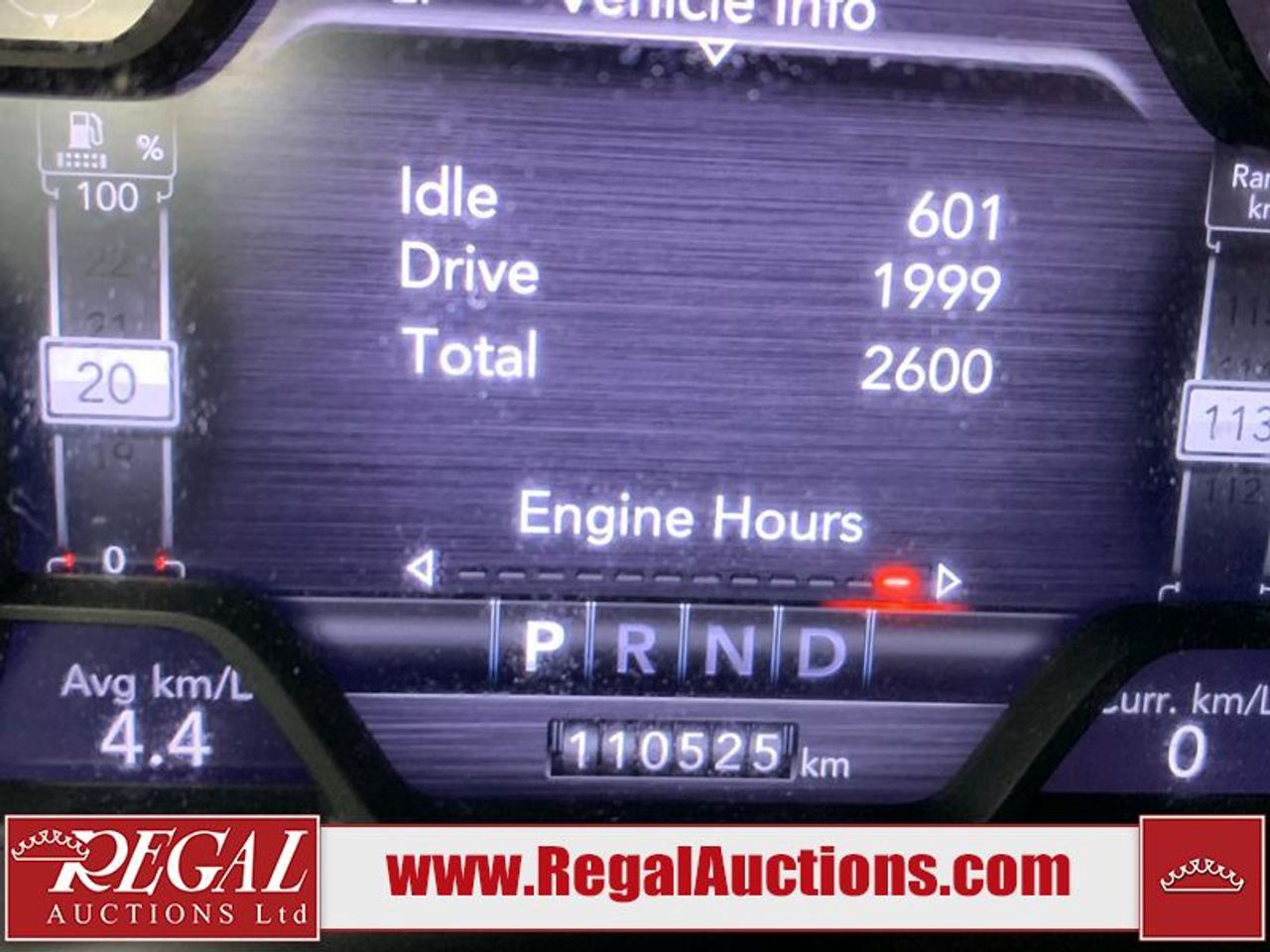 14674016.832574420