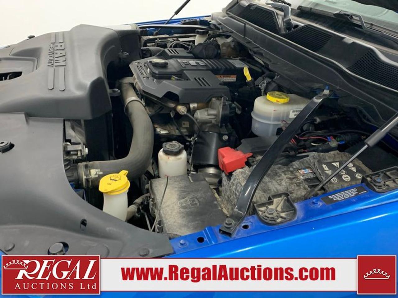 14674016.832574582