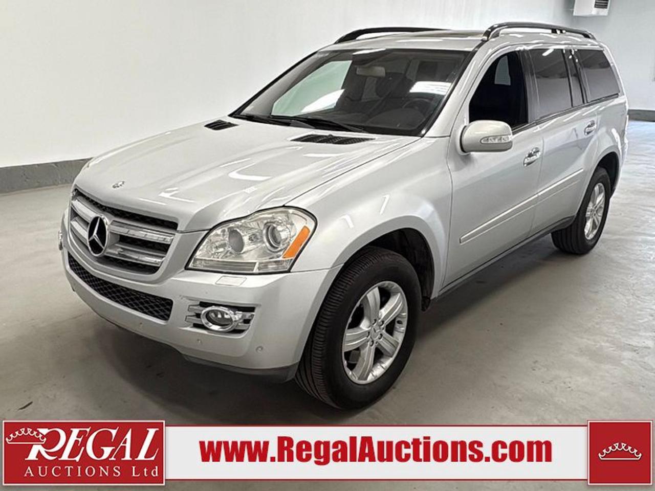 OFFERS WILL NOT BE ACCEPTED BY EMAIL OR PHONE - THIS VEHICLE WILL GO ON TIMED ONLINE AUCTION on Tuesday September 1.<br><br/>VEHICLE DESCRIPTION <br/>Stock #: 52410 <br/>Lot #: 677DT <br/>Reserve Price: $3,500 <br/>CarProof Report: Available at www.RegalAuctions.com <br/><br/>IMPORTANT DECLARATION <br/>Dealership Trade-In: Unit was traded in and is being sold on behalf of a franchise dealership. <br/>Active Status: This vehicles title is listed as Active Status. <br/> Live Online Bidding: This vehicle will be available for bidding over the internet, visit www.RegalAuctions.com to register. <br/> <br/>The simple solution to selling your car or truck. Bring your clean vehicle in with your Drivers License and current Registration and well put it on the auction block at our next sale.<br/><br/>www.RegalAuctions.com
