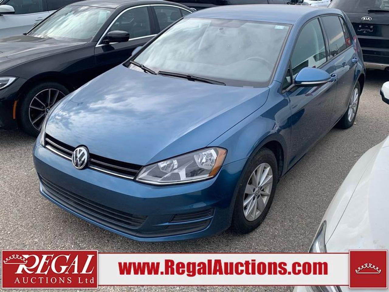 OFFERS WILL NOT BE ACCEPTED BY EMAIL OR PHONE - THIS VEHICLE WILL GO ON TIMED ONLINE AUCTION on Tuesday September 1.<br><br/>VEHICLE DESCRIPTION <br/>Stock #: 52415 <br/>Lot #: 467TDT <br/>Reserve Price: $7,500 <br/>CarProof Report: Available at www.RegalAuctions.com <br/><br/>IMPORTANT DECLARATION <br/>Dealership Trade-In: Unit was traded in and is being sold on behalf of a franchise dealership. <br/> **TOW** **ENGINE REQUIRES MAJOR REPLACEMENT**  <br/>Active Status: This vehicles title is listed as Active Status. <br/> Live Online Bidding: This vehicle will be available for bidding over the internet, visit www.RegalAuctions.com to register. <br/> <br/>The simple solution to selling your car or truck. Bring your clean vehicle in with your Drivers License and current Registration and well put it on the auction block at our next sale.<br/><br/>www.RegalAuctions.com