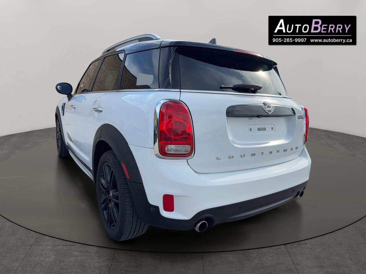 14674112.831460577