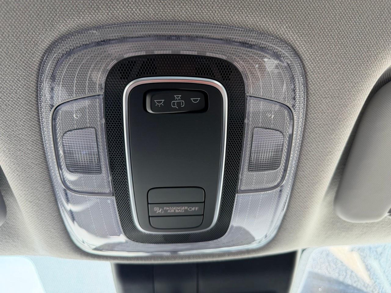 2026 Hyundai Elantra Essential IVT Photo