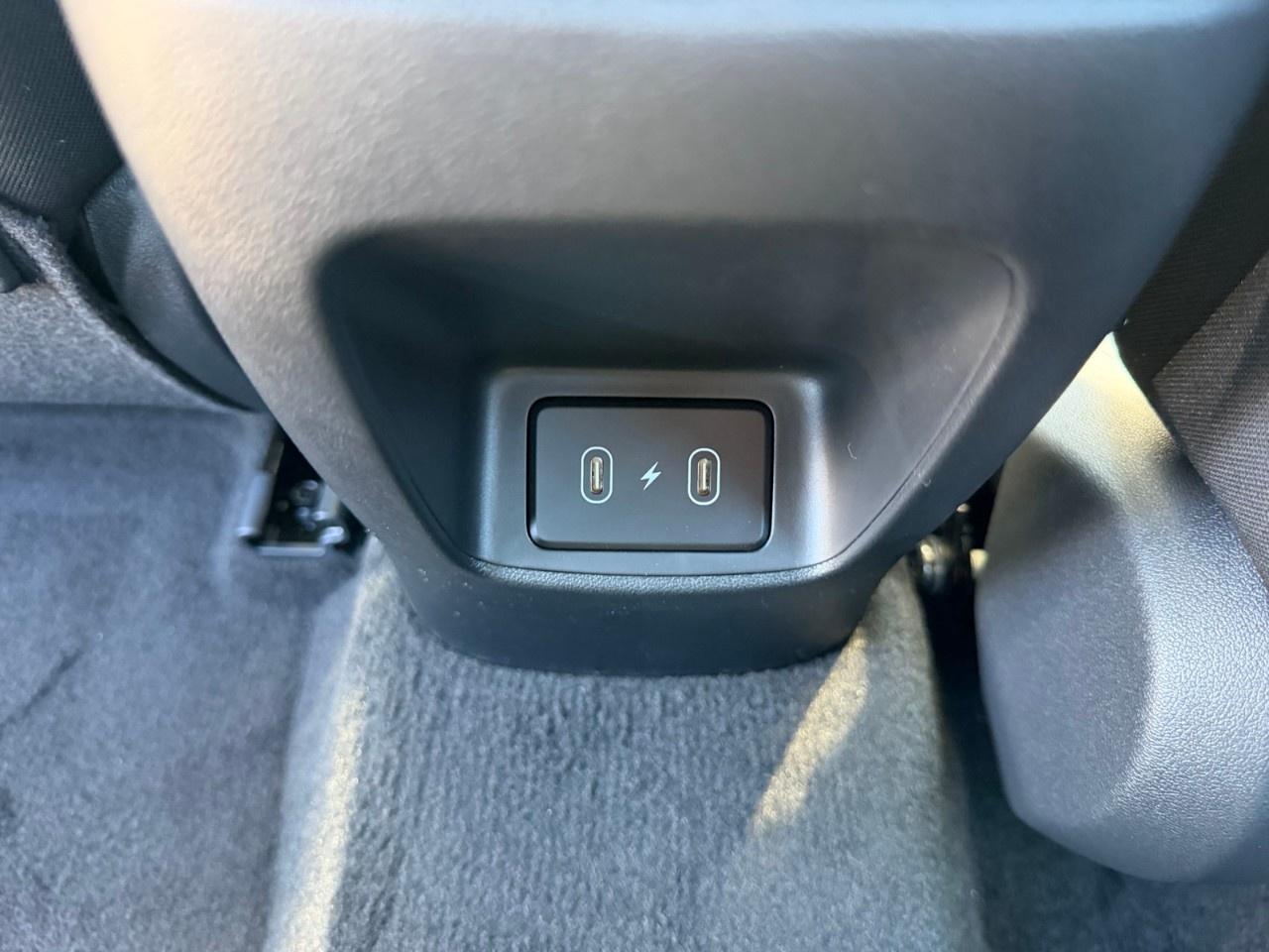 2026 Hyundai Elantra Essential IVT Photo