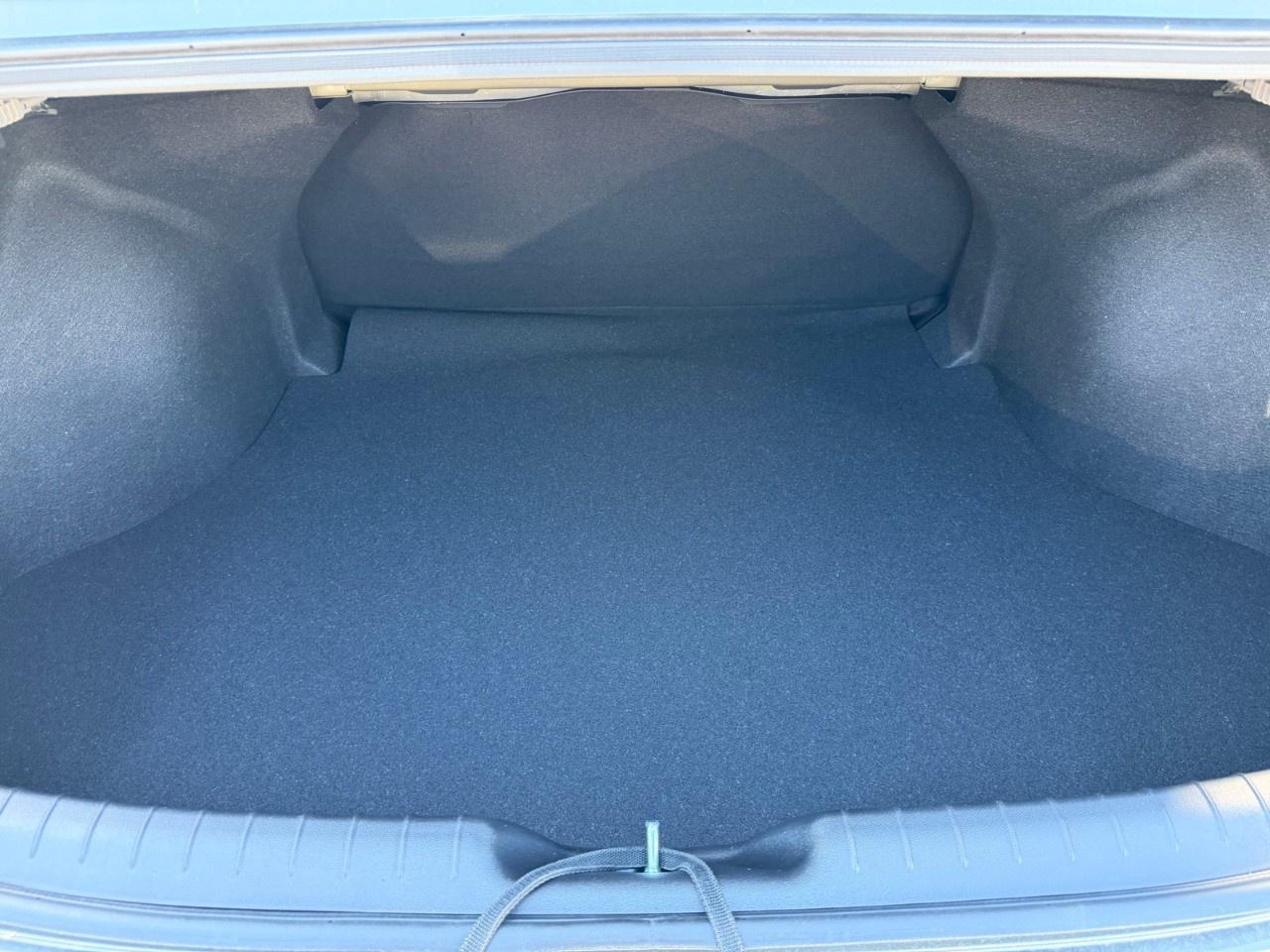 2026 Hyundai Elantra Essential IVT Photo