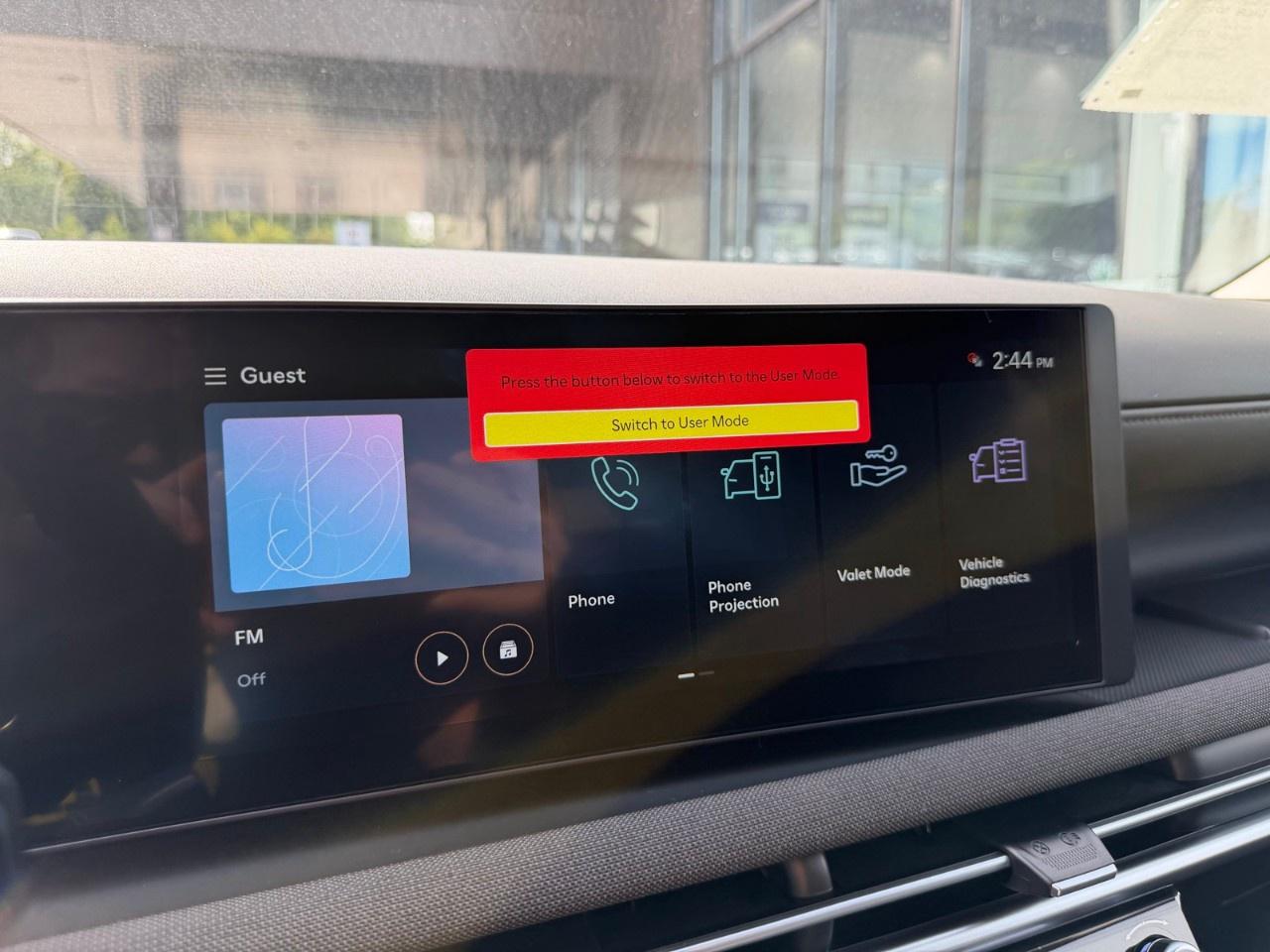 2026 Hyundai Tucson Preferred AWD w/Trend Pkg [TUCWDK2EPRTR] Photo